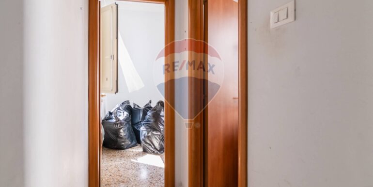 20250819105722-940312-18