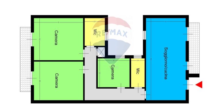 20250819105907-940312-19