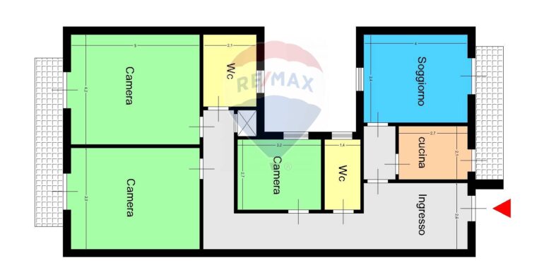 20250819105910-940312-20