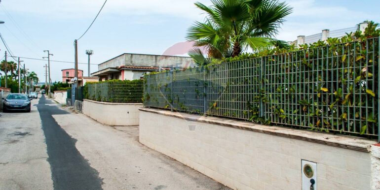 20250819112534-975037-2