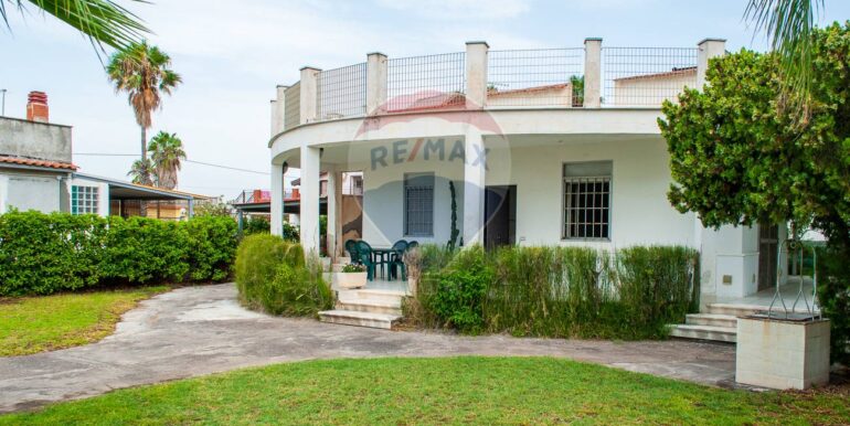 20250819112544-975037-5