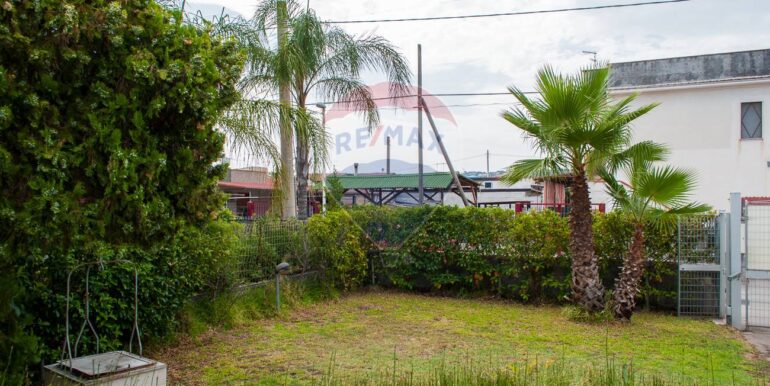 20250819112554-975037-8