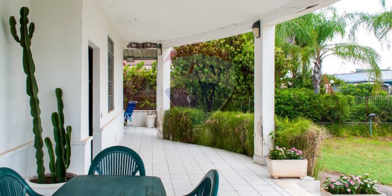 20250819112557-975037-9