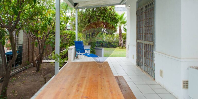 20250819112617-975037-14