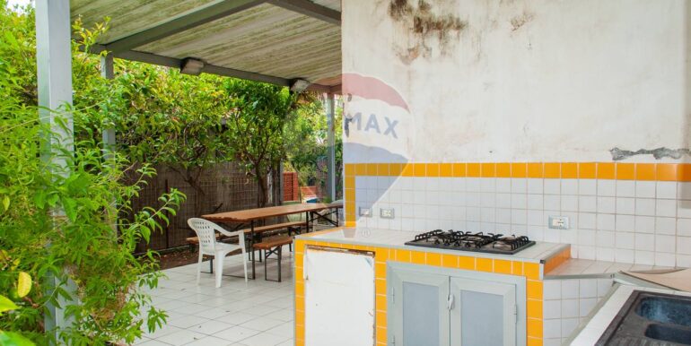 20250819112626-975037-16