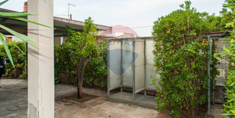 20250819112630-975037-17