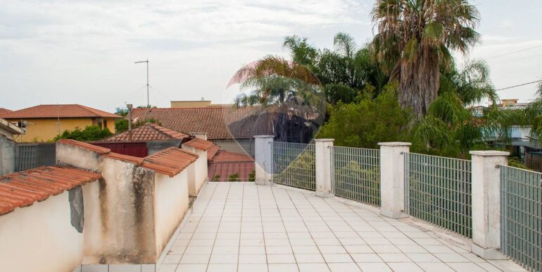 20250819112713-975037-27