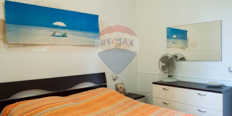 20250819112808-975037-40