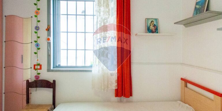 20250819112826-975037-44