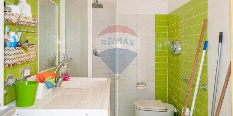 20250819112831-975037-46