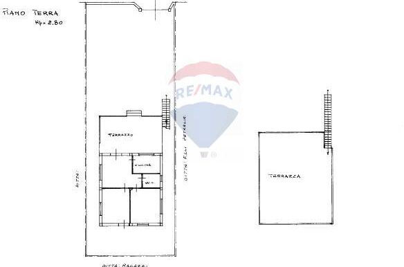 20250819112844-975037-49