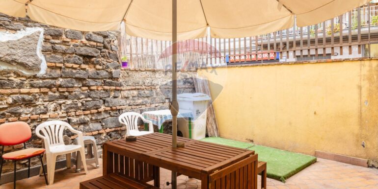 20250819123609-974371-1