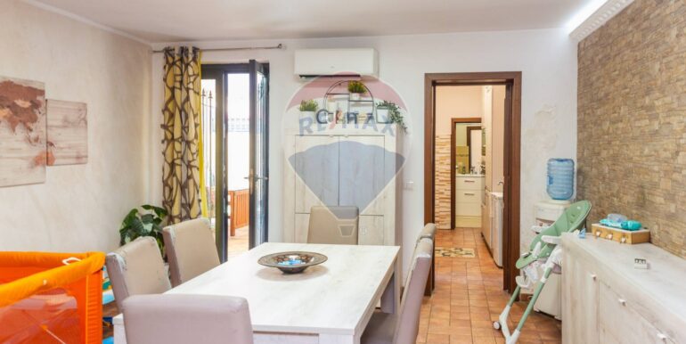 20250819123614-974371-2