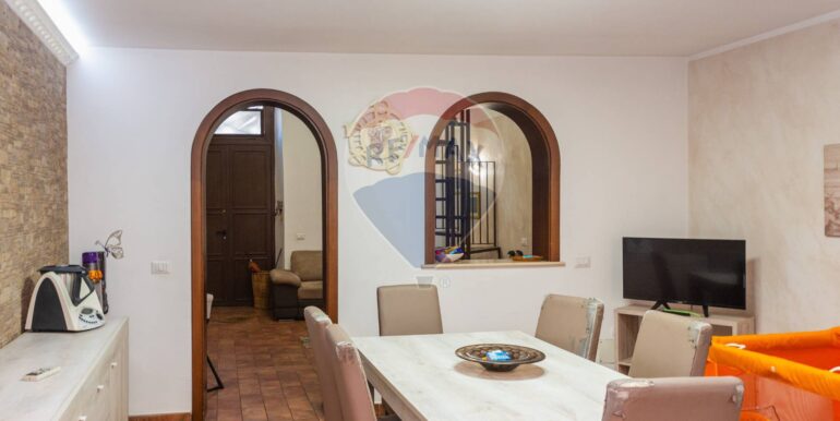 20250819123617-974371-3