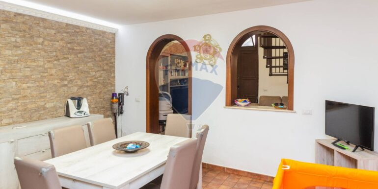 20250819123621-974371-4