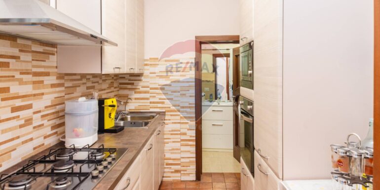 20250819123624-974371-5