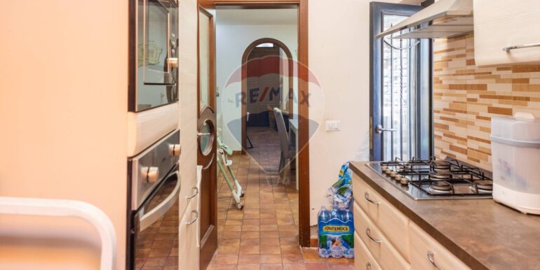 20250819123627-974371-6