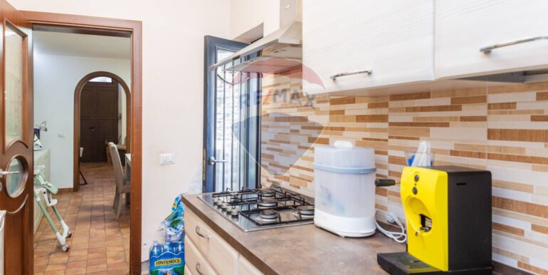 20250819123631-974371-7