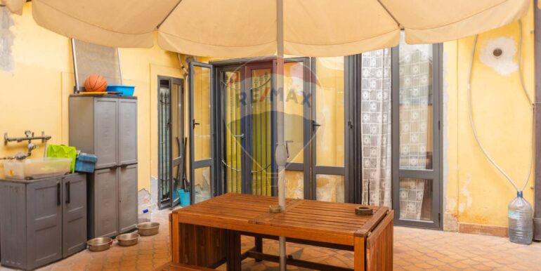 20250819123634-974371-8