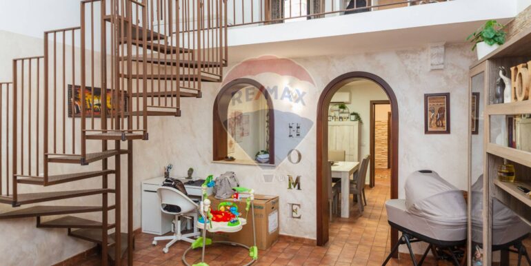 20250819123639-974371-9