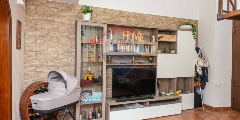 20250819123643-974371-10