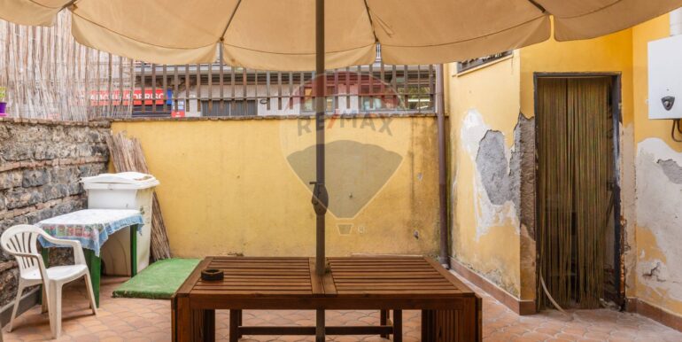 20250819123656-974371-13