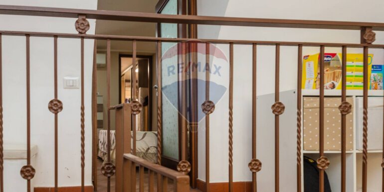 20250819123818-974371-36