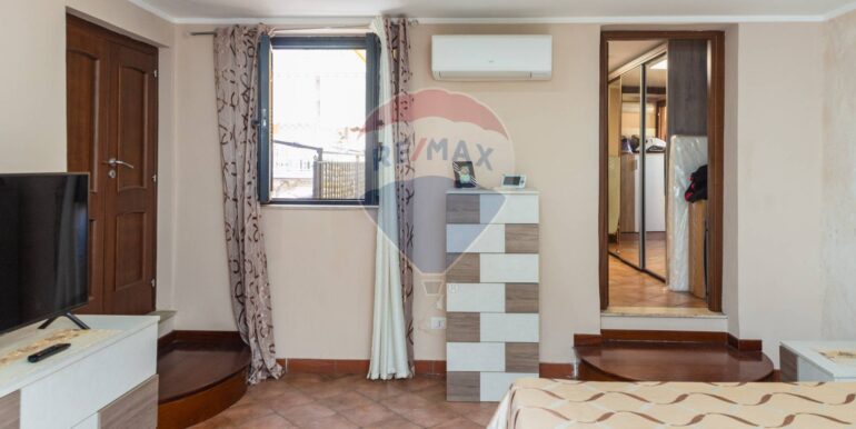 20250819123824-974371-38