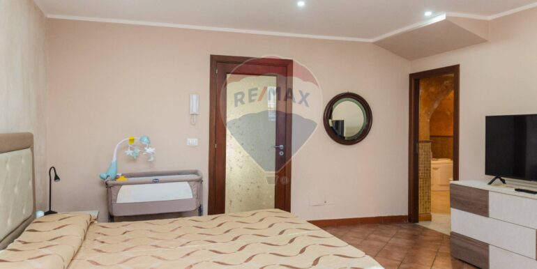 20250819123840-974371-41