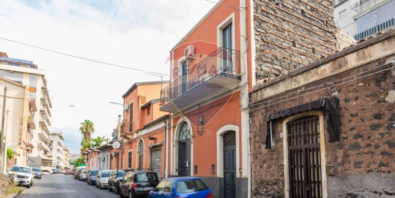 20250819123949-974371-55