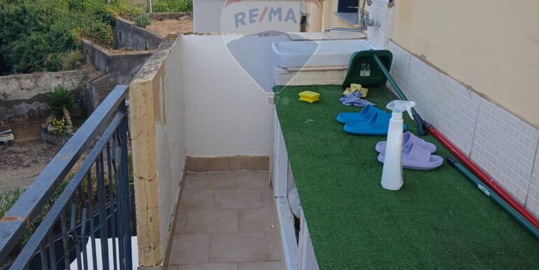 20250819203947-975082-2