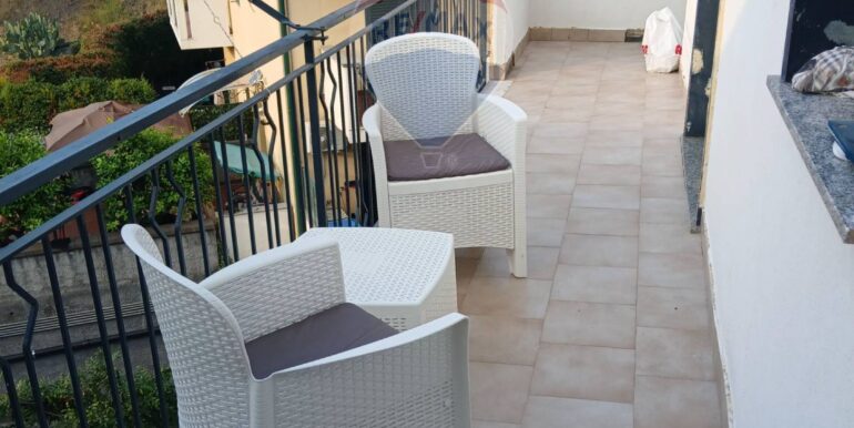 20250819204000-975082-5