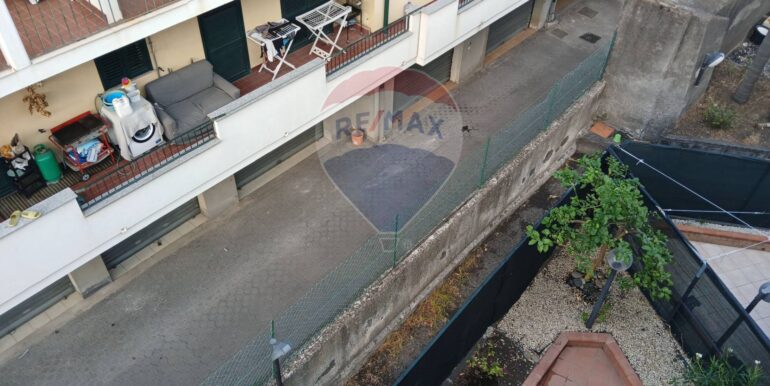 20250819204010-975082-7