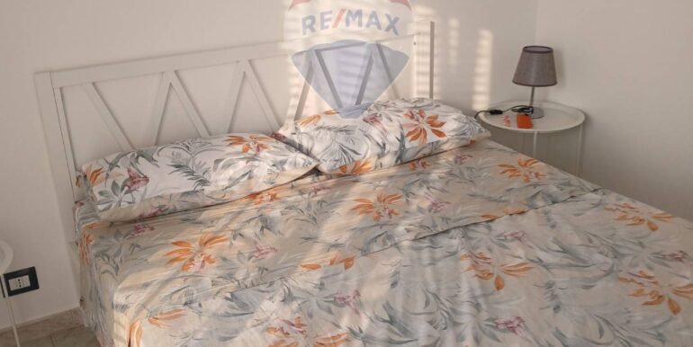 20250819204014-975082-8