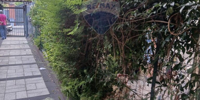 20250819204020-975082-9