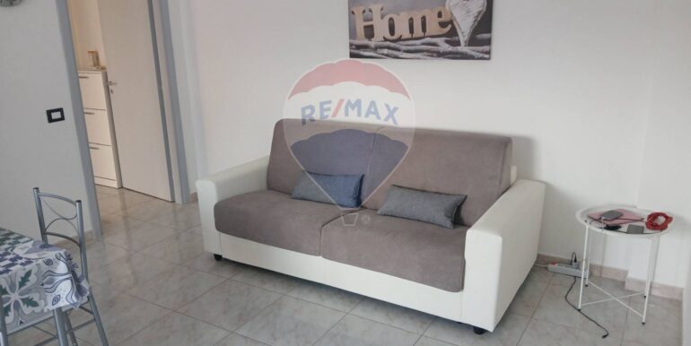 20250819204630-975082-12