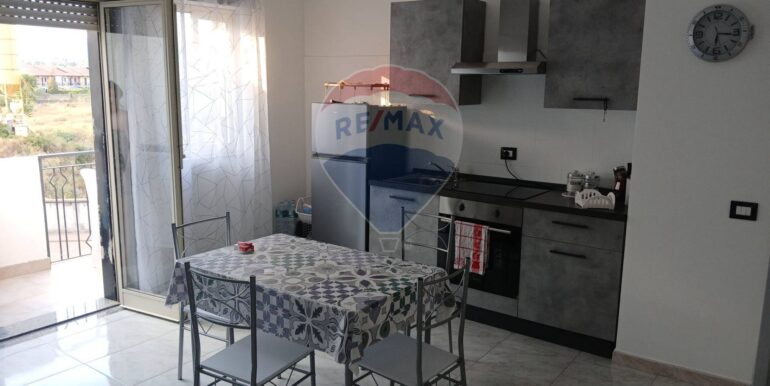 20250819204635-975082-13