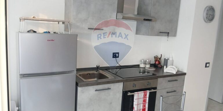 20250819204640-975082-14