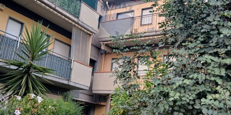 20250819204651-975082-16