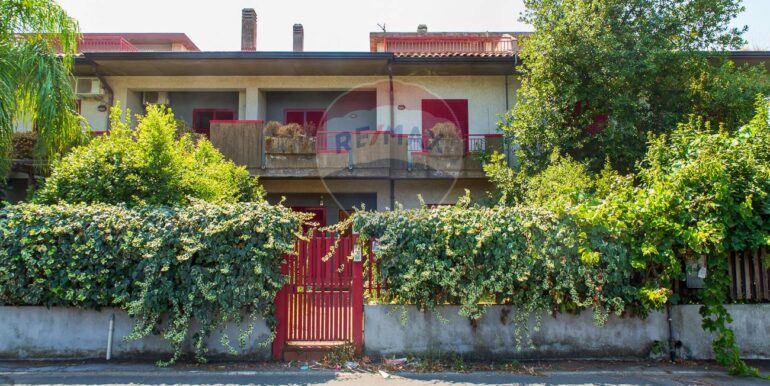 2025081993949-975023-3