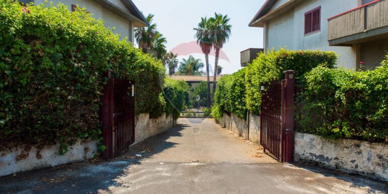 2025081993953-975023-4