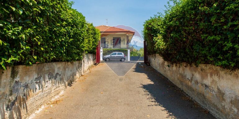 2025081993958-975023-5