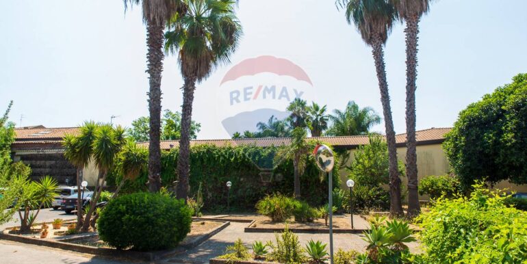 2025081994002-975023-6