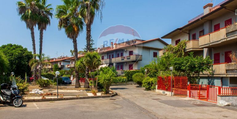 2025081994010-975023-8