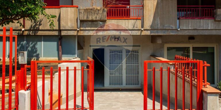 2025081994015-975023-9