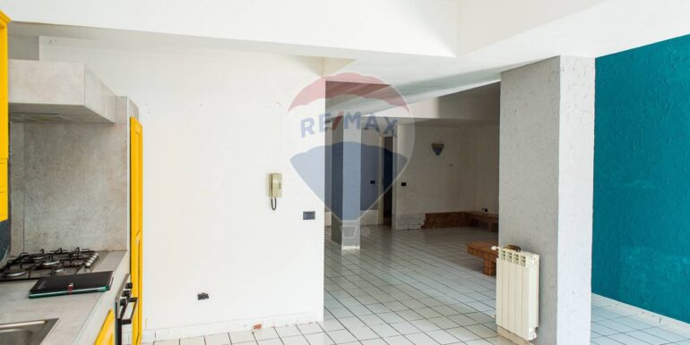 2025081994026-975023-12