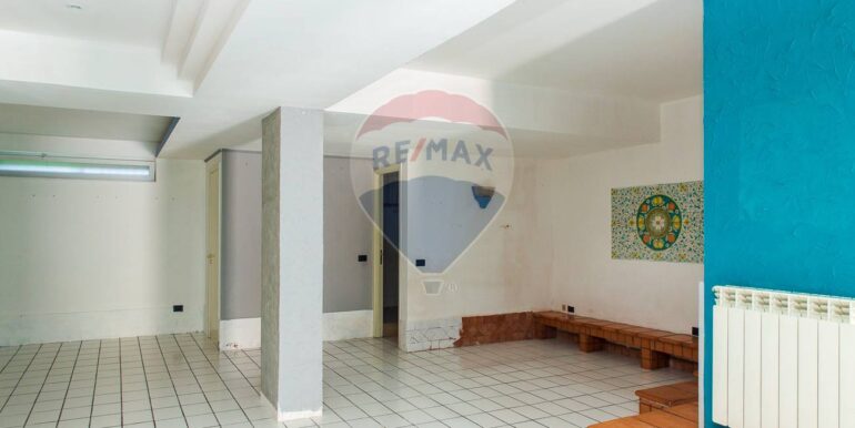 2025081994031-975023-14