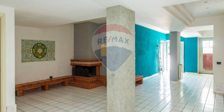 2025081994047-975023-19