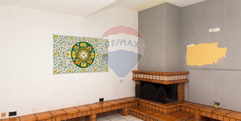 2025081994050-975023-20