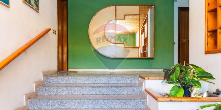 20250821111934-975257-1